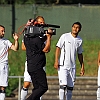 15.7.2010  FC Rot-Weiss Erfurt - PAOK Saloniki 0-1_03